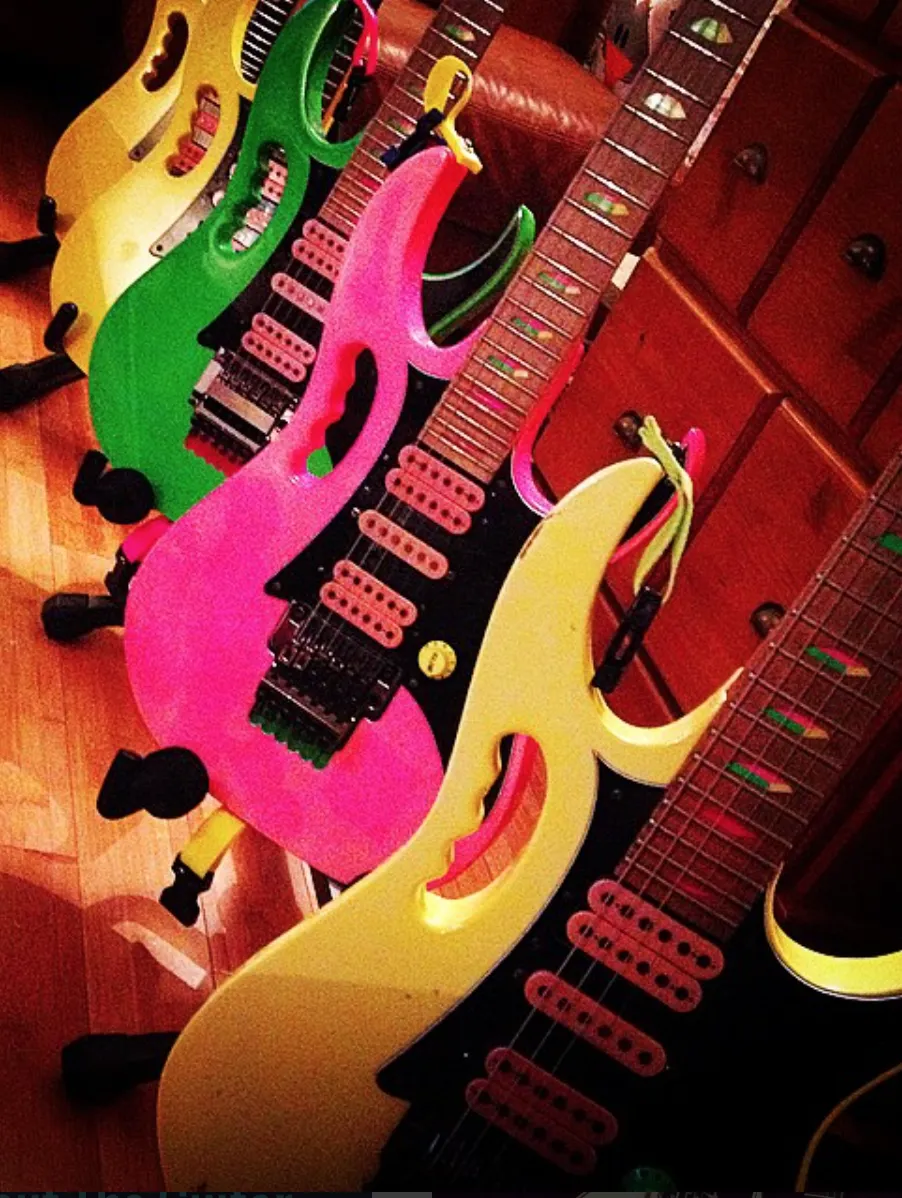 JEM777