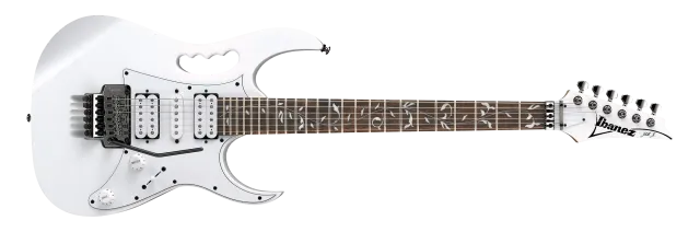 JEMJR