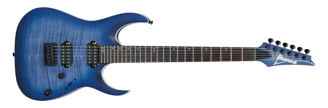 RGA42FM