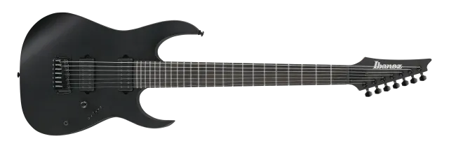 RGIXL7