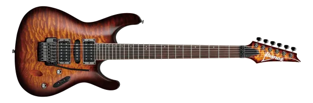 S670QM