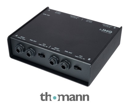 DIB-102