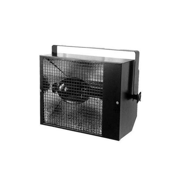DTL BLACKLIGHT 400