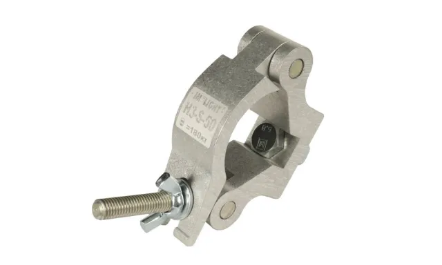 H3-S-50