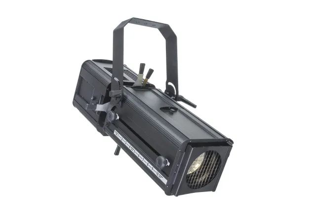 Imlight LTL Profiled PRO 18/36