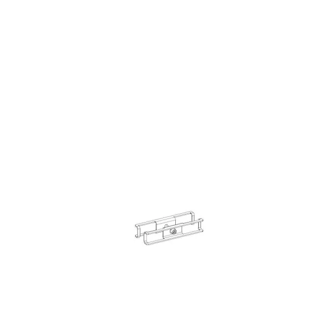 Imlight Струбцина опор СОп60/2