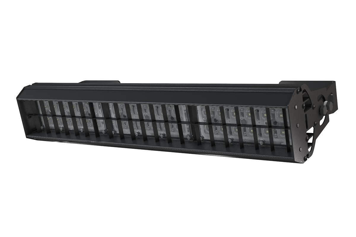 LTL WORK LED 150W-60