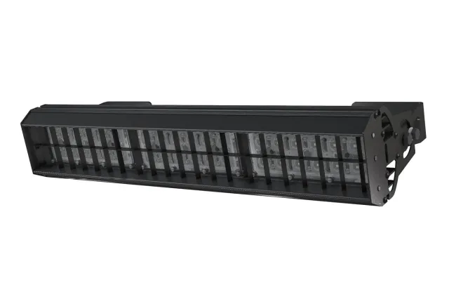 LTL WORK LED 150W-60