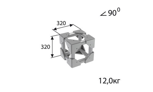 Qub1