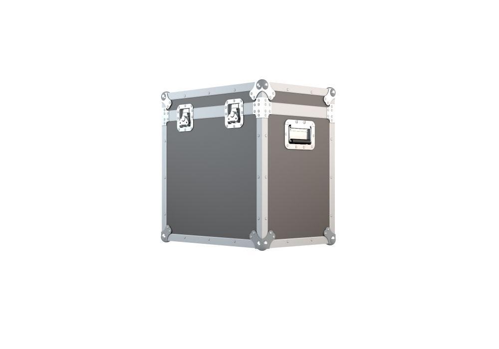 TC9-60x40