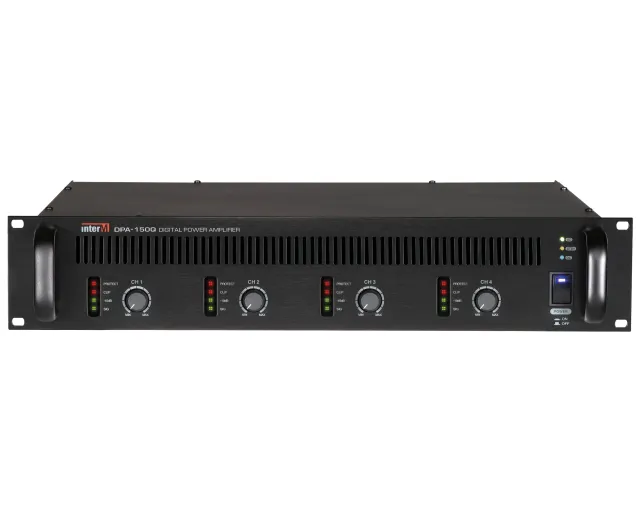 DPA-150Q