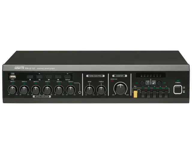 PA-212