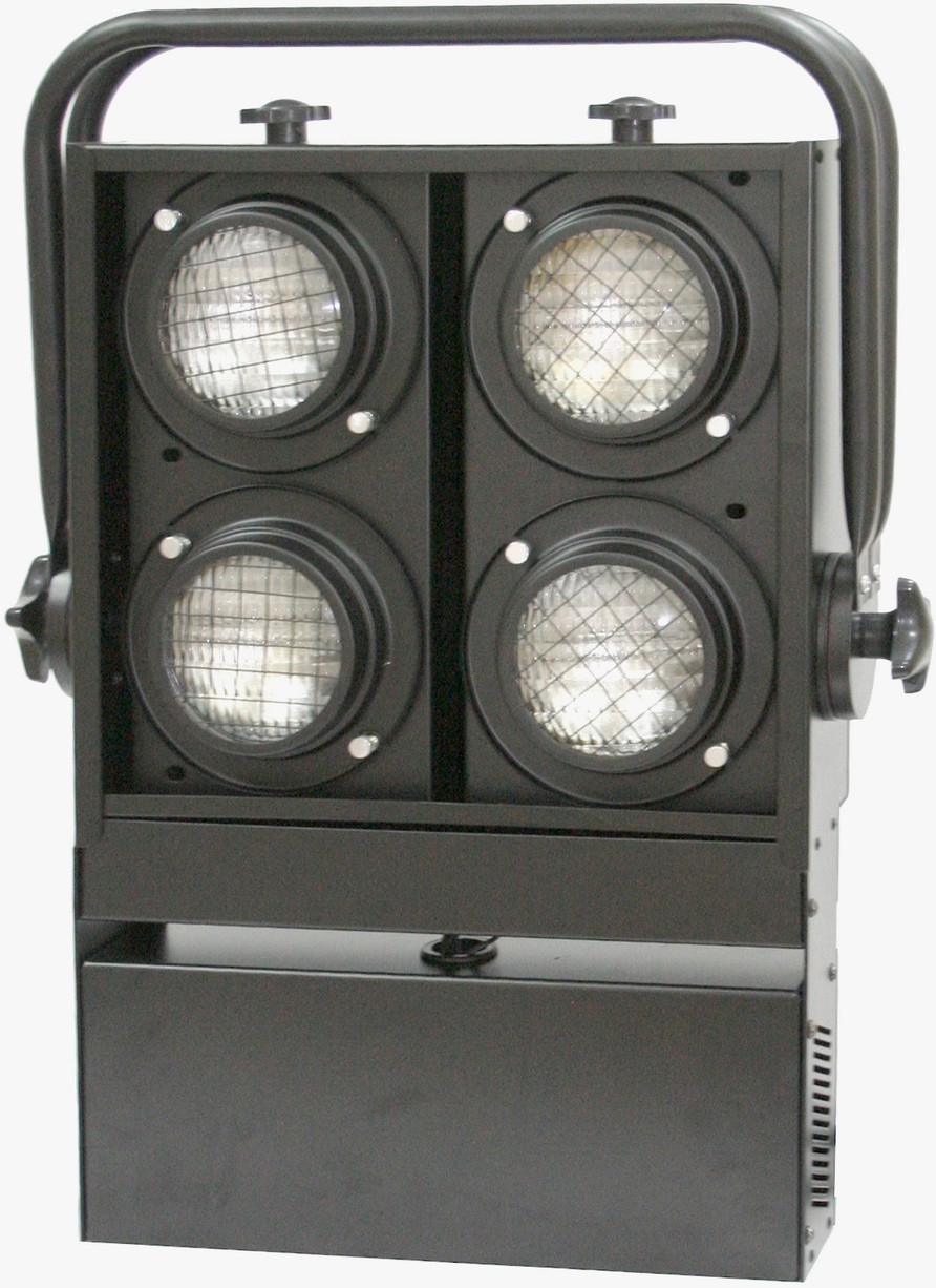 BL4650Z