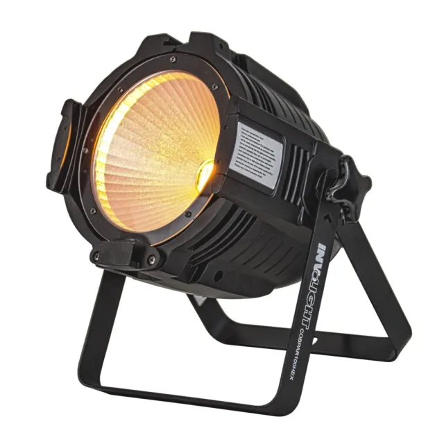 COBPAR100HEX