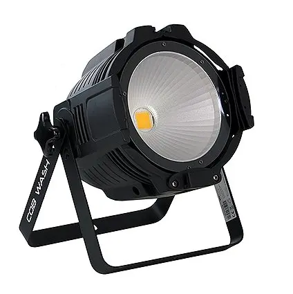 COBPAR100T