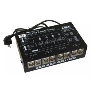 DMXD400