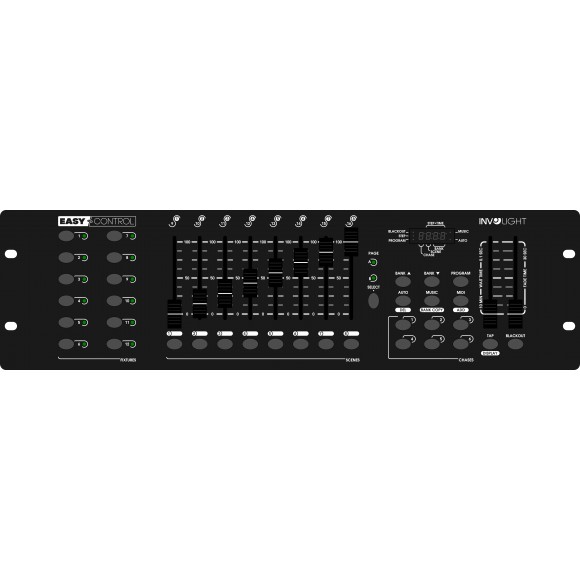 EASYCONTROL