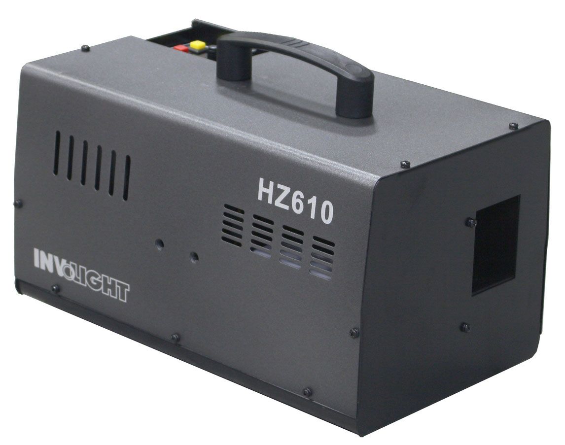 HZ610