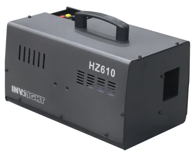HZ610