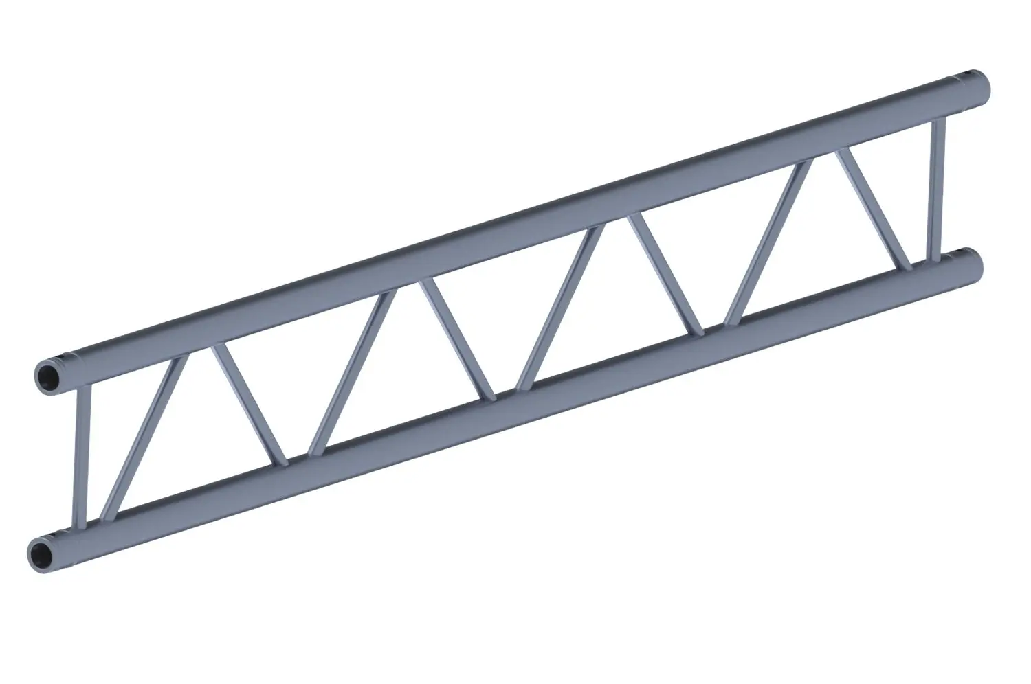 IFX29-100