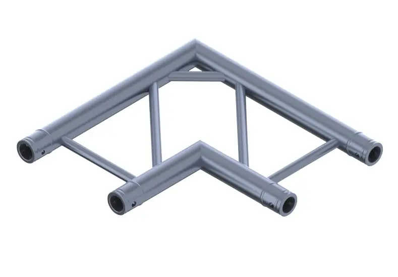 IFX29-C03