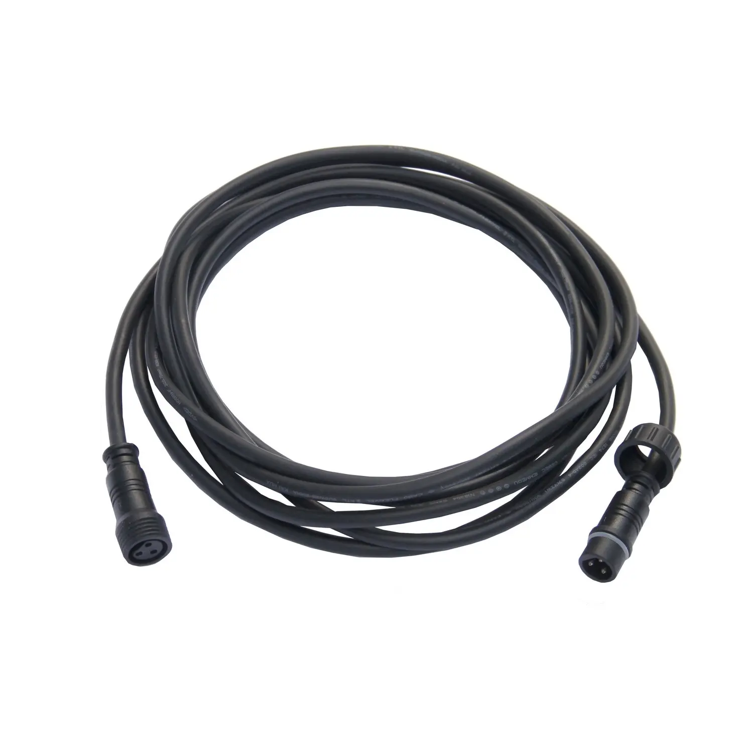 IP65POW105
