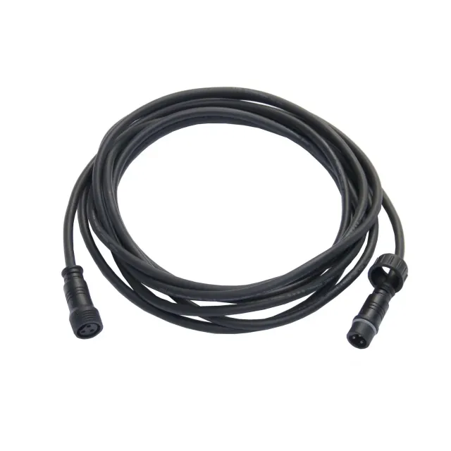 IP65POW105