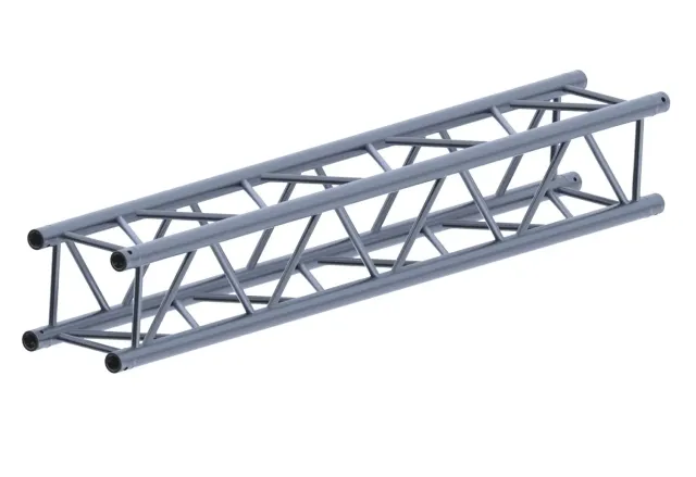 ISX29-100