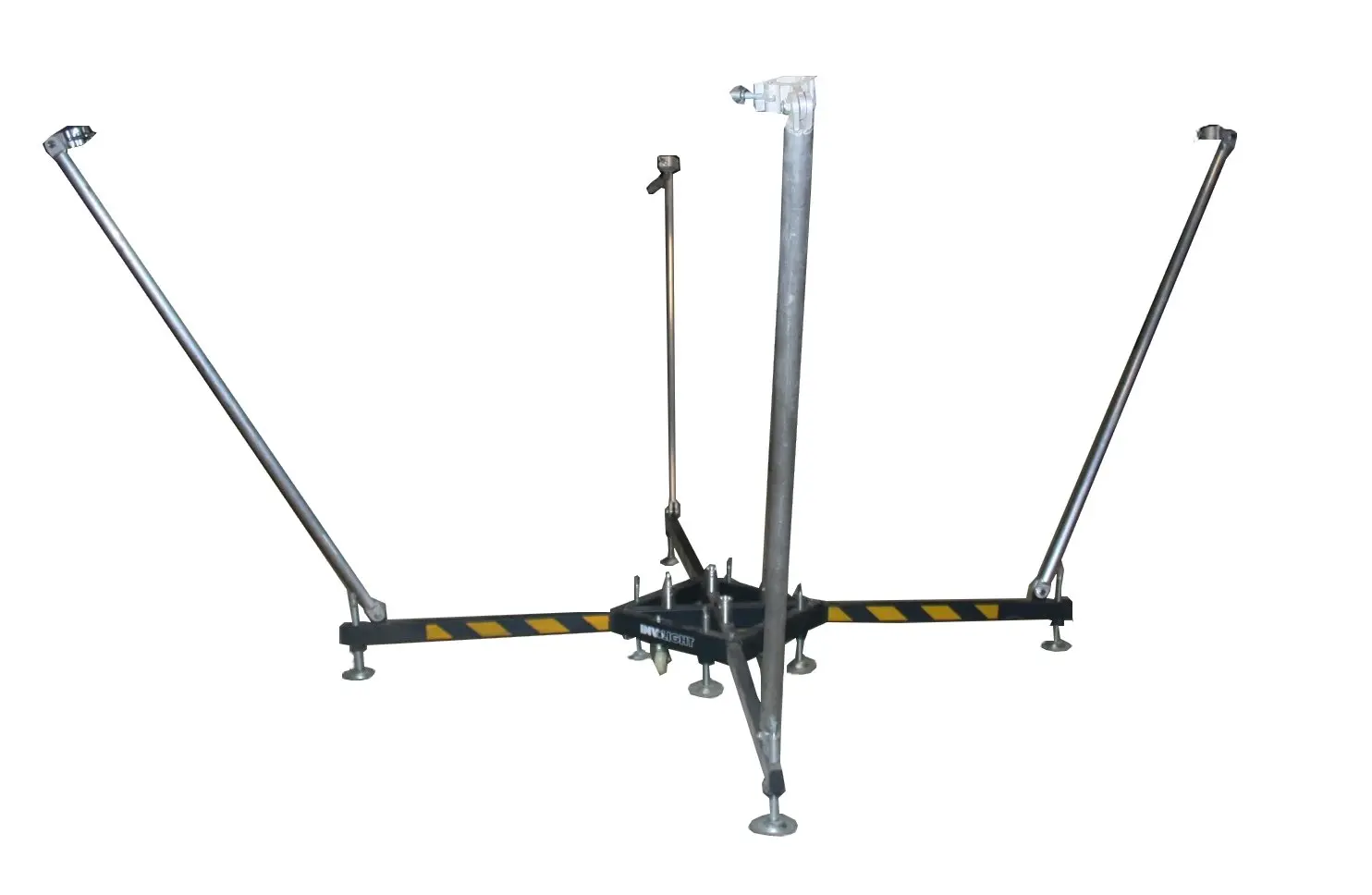 ISX29-BWL