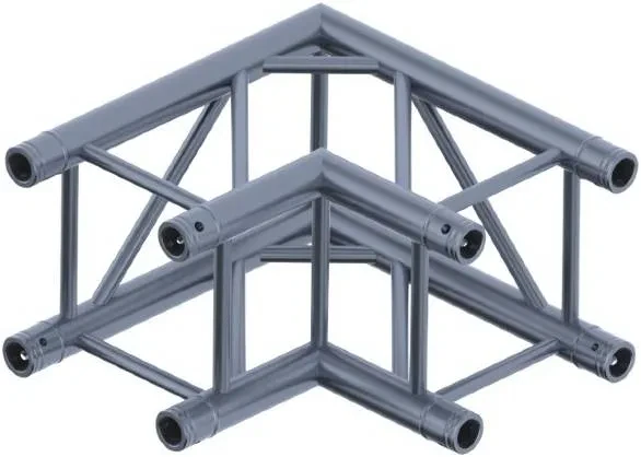ISX29-C03