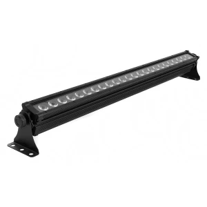 LEDBAR395