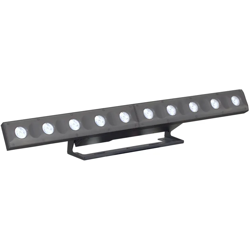 LEDBARFX103