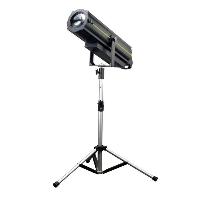 LEDFS600
