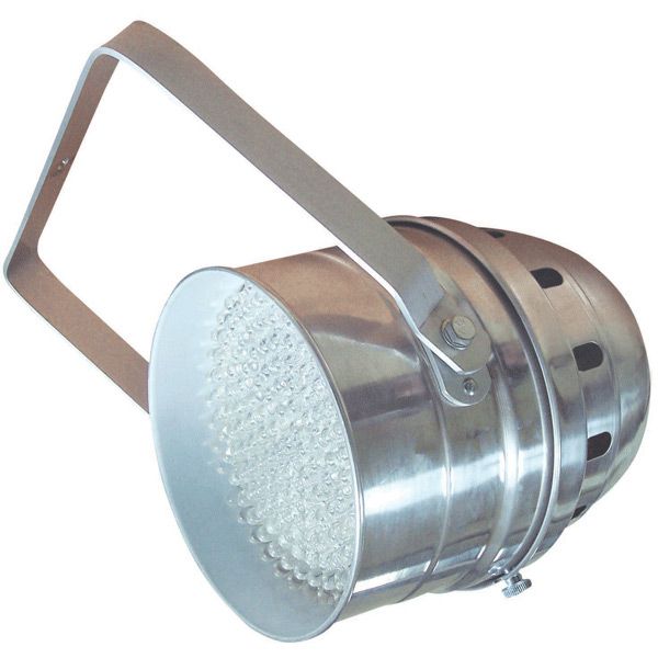 LEDPAR64/AL