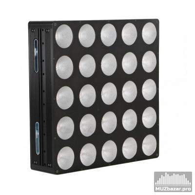 MATRIX559