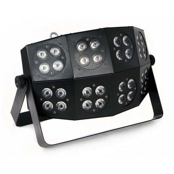 OB350