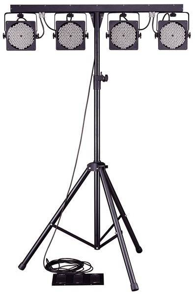 SBL1000