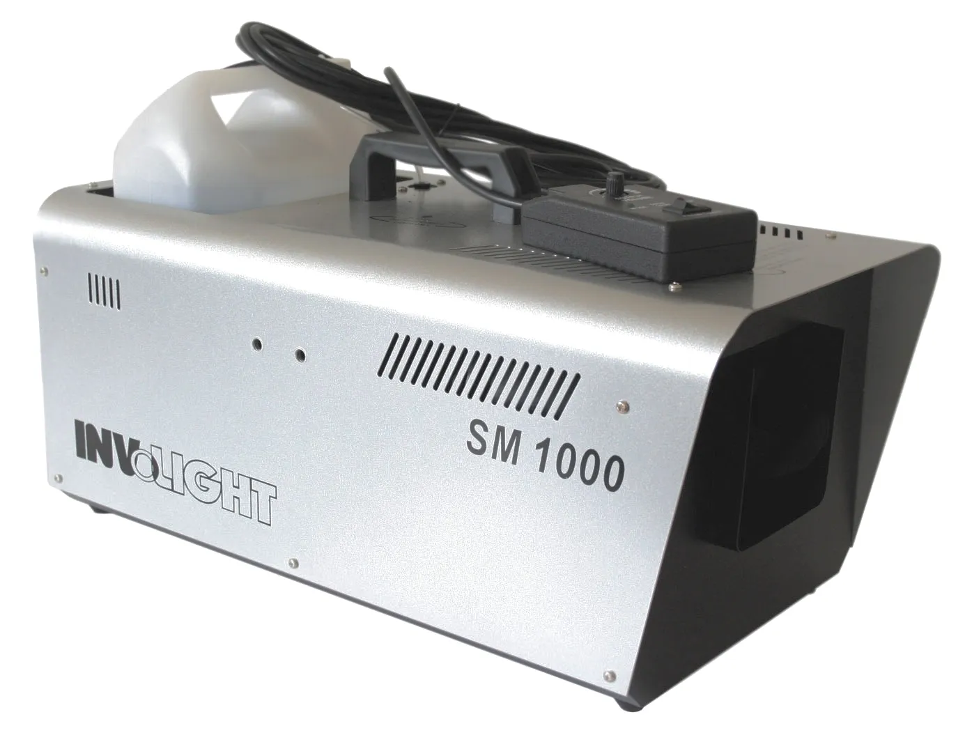 SM1000
