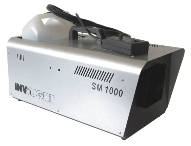 SM1000