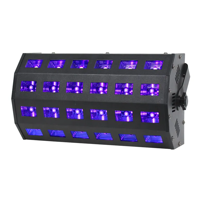 UVFX24