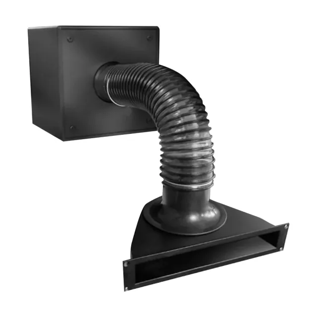 PP10