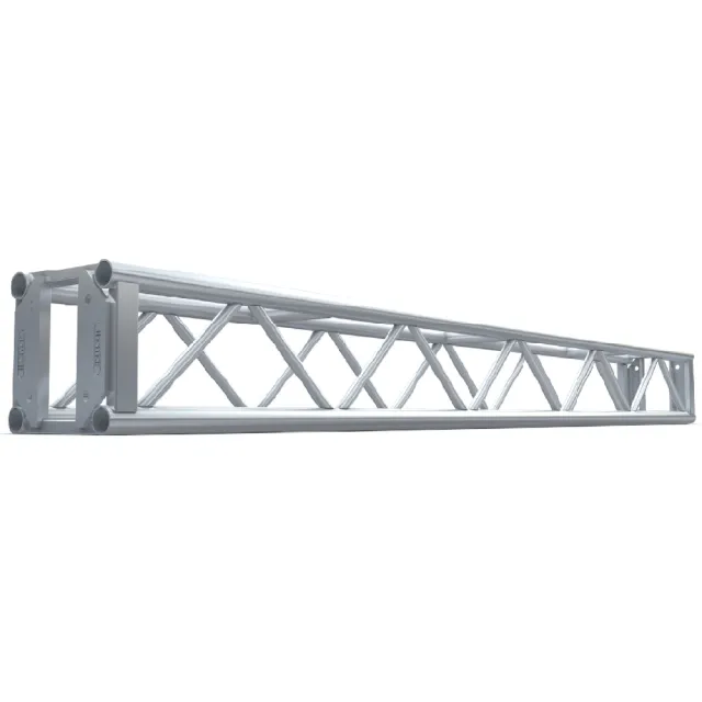 General Purpose Truss 12x12