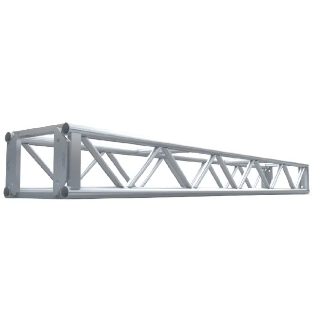 General Purpose Truss 18x12