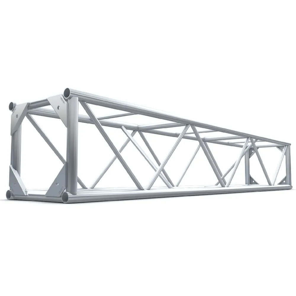 General Purpose Truss 20.5x20.5