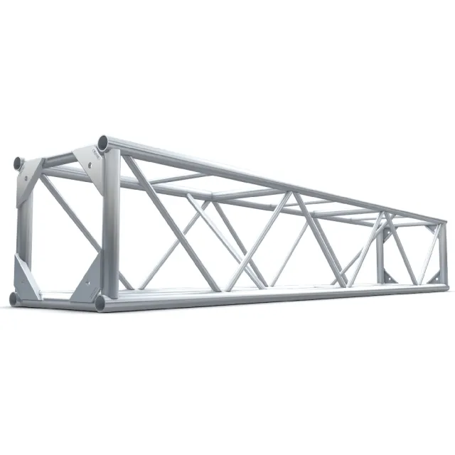 General Purpose Truss 20.5x20.5