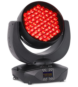 A12