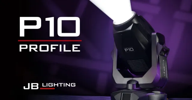 P10 Profile