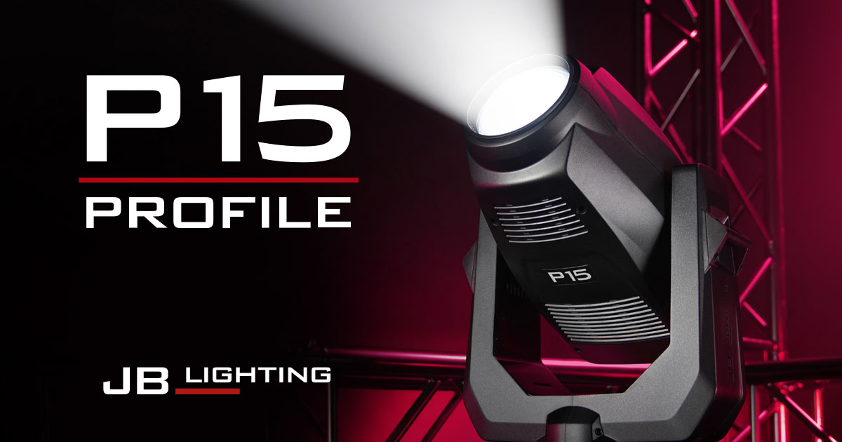 P15 Profile