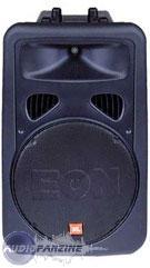 EON15 G2