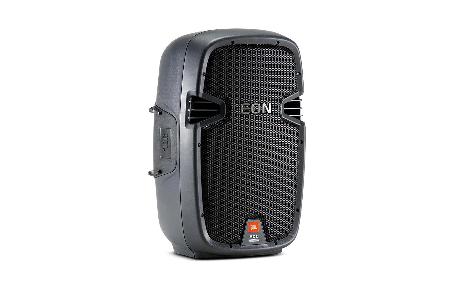 EON510